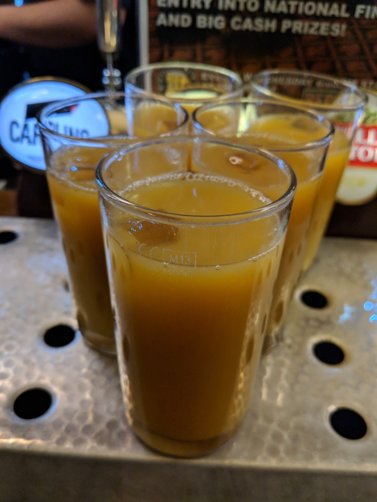 The Fortescue — photo 2