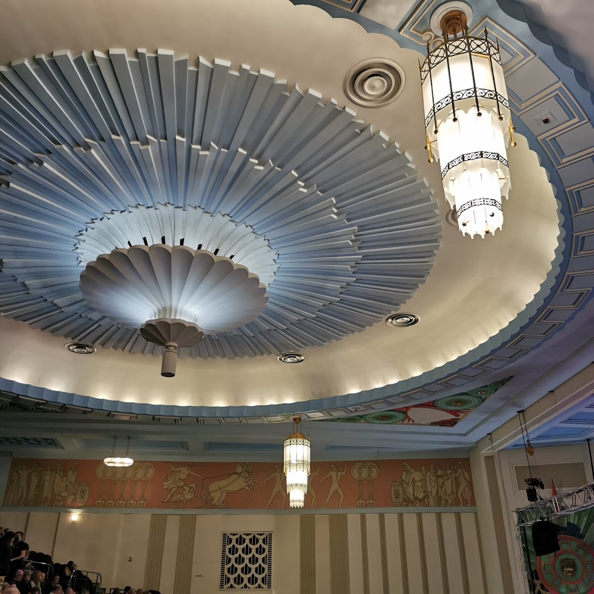 The Forum — photo 3