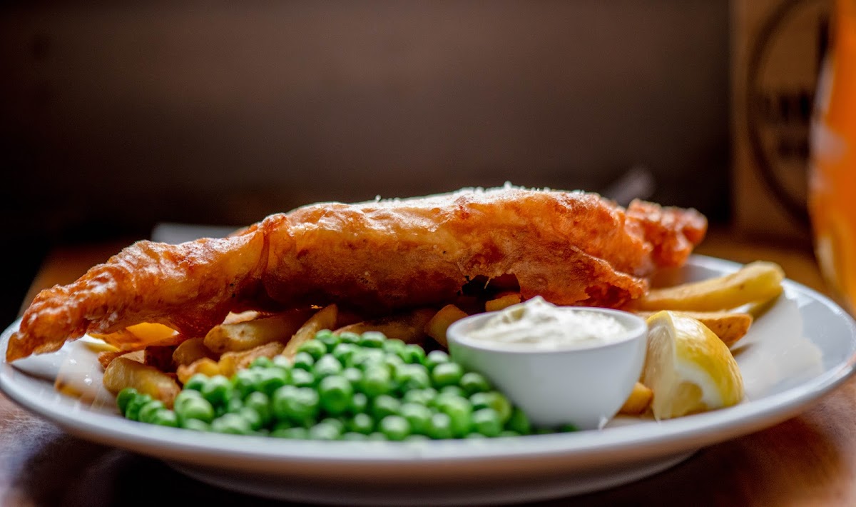 The Foundry — photo 2