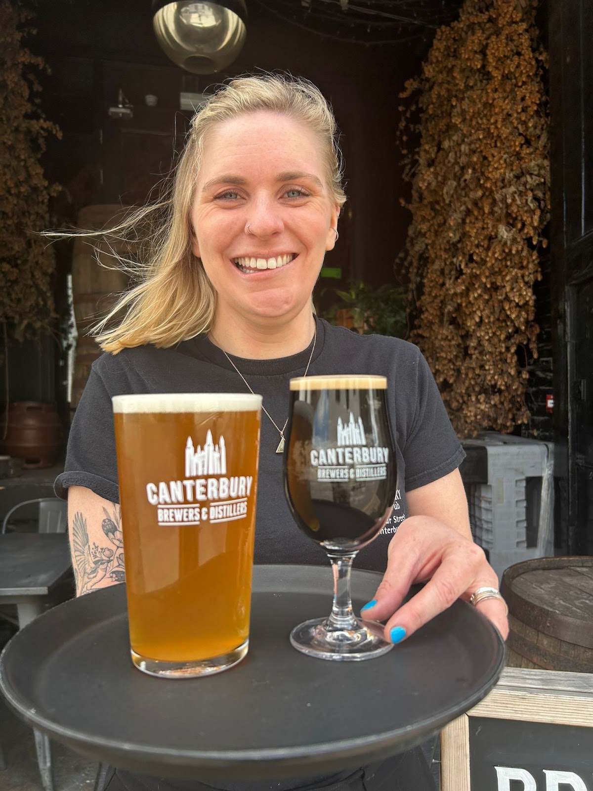 The Foundry — photo 4