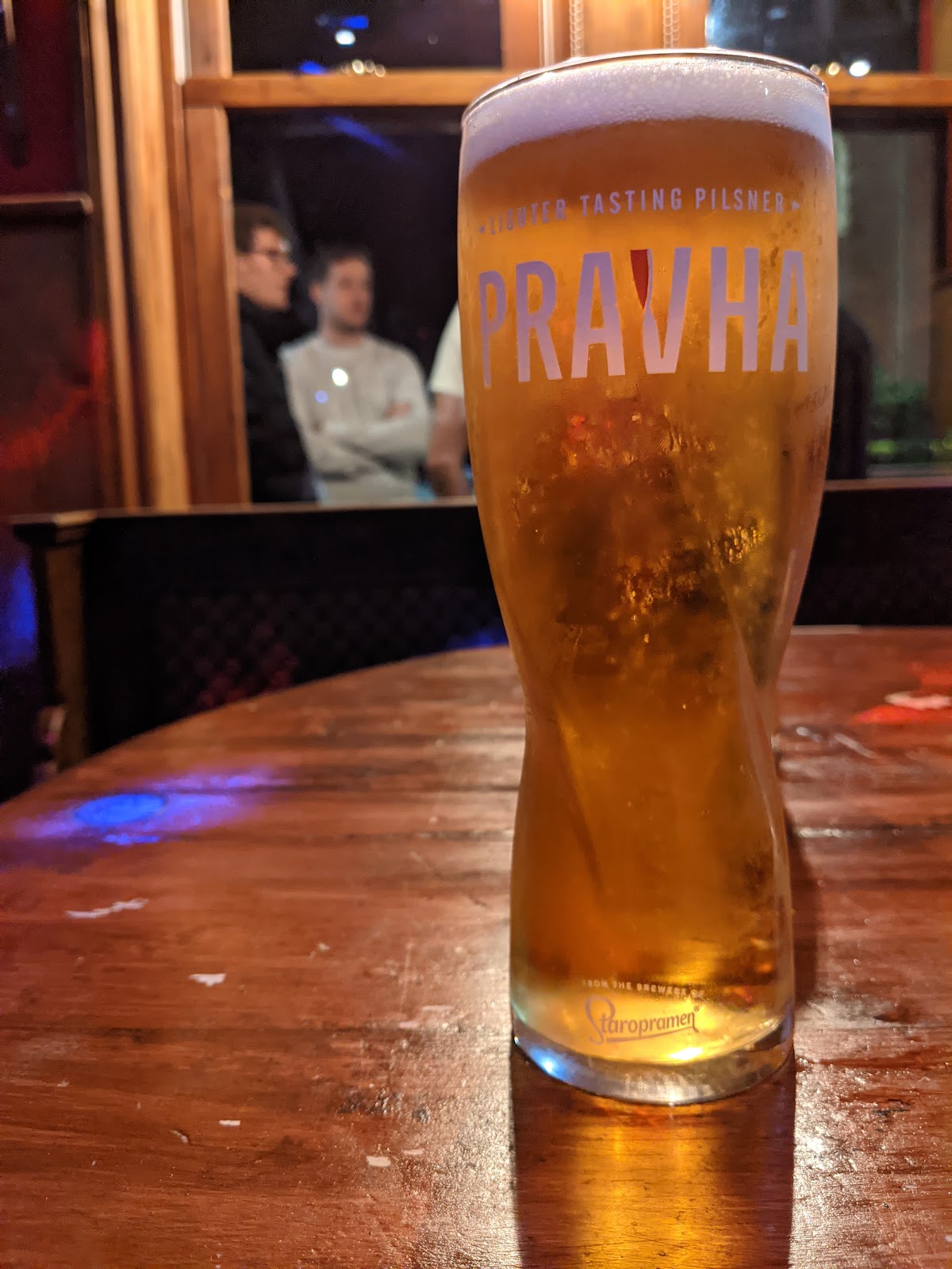 The Fox Southsea — photo 4