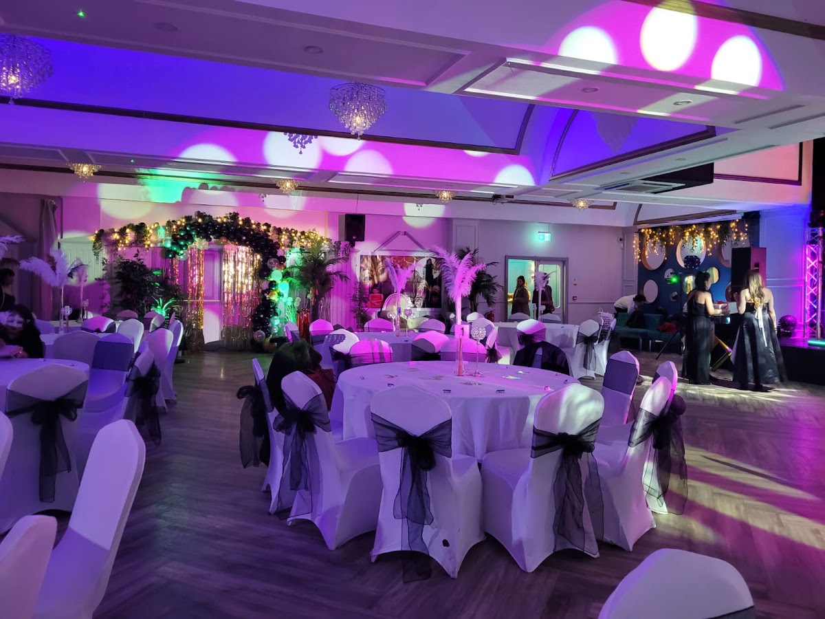 The Gaiety Southsea — photo 1