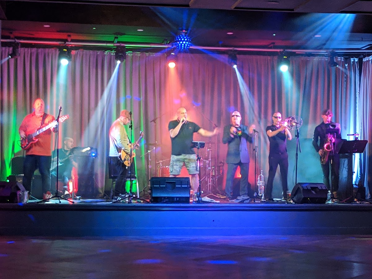 The Gaiety Southsea — photo 4