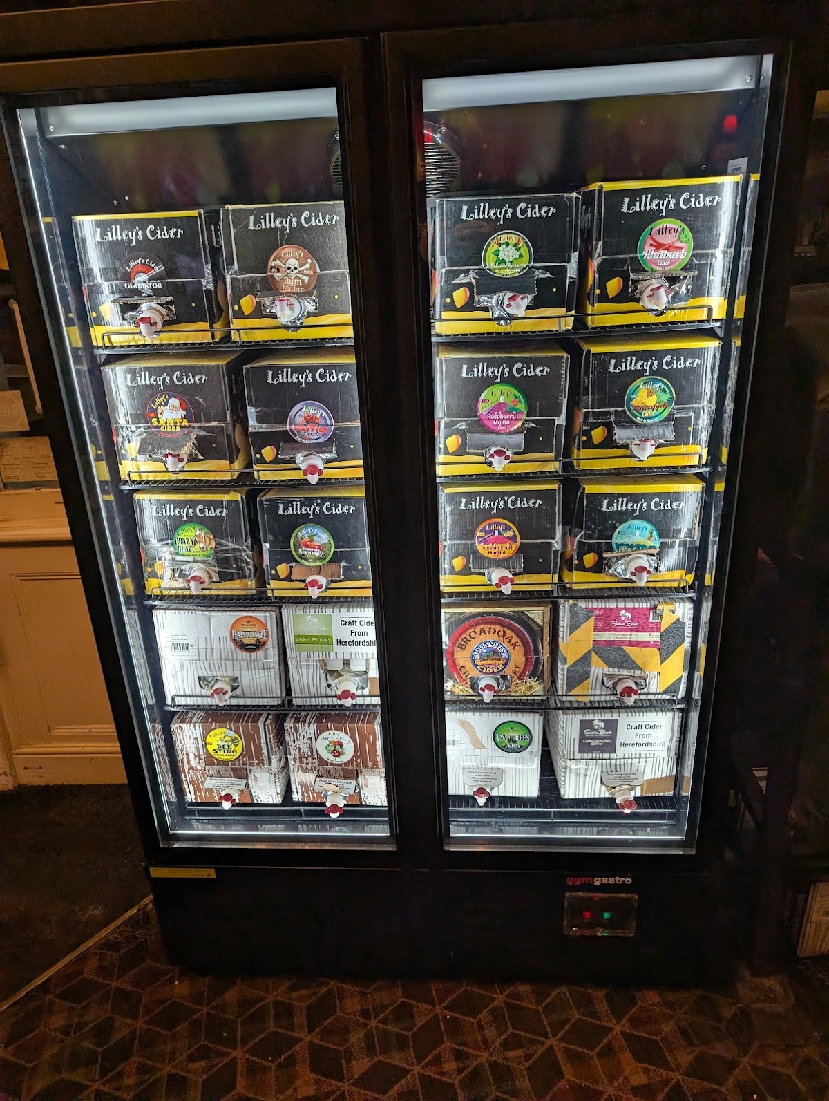 The Garden House — photo 2