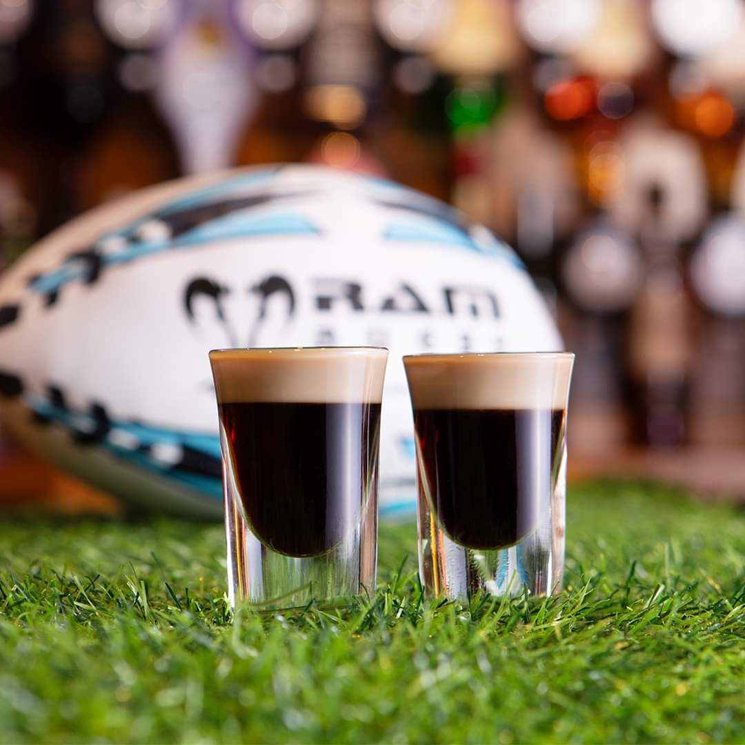 The Garden House — photo 3