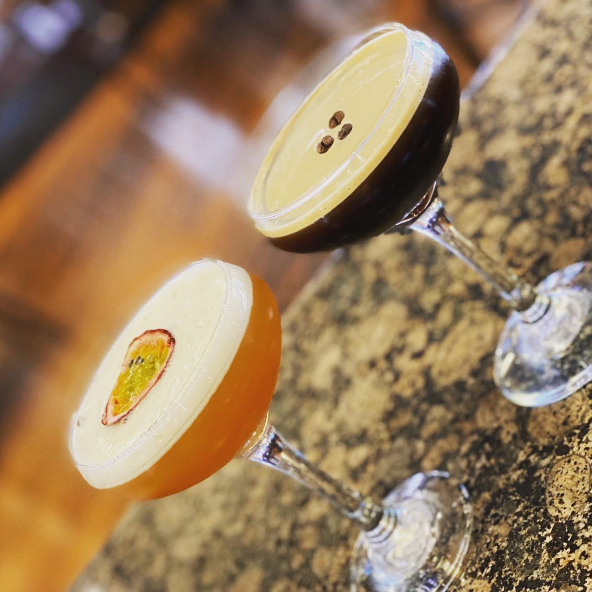 The George Tapps — photo 2