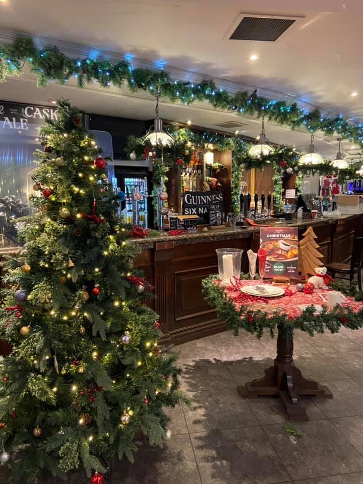 The George Tapps — photo 4