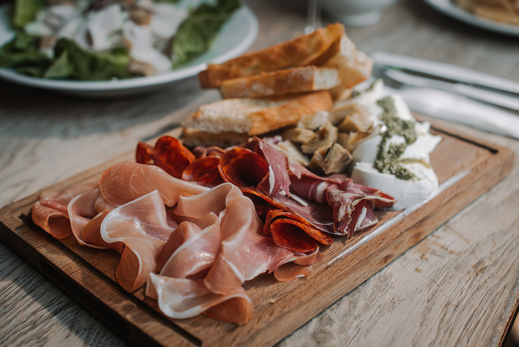 The Grafton — photo 3