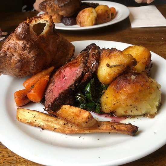 The Greys — photo 2