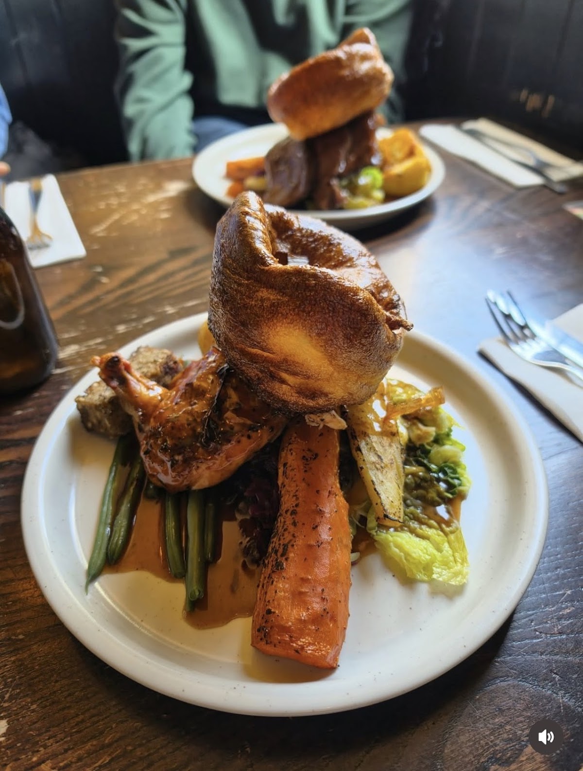 The Greys — photo 3