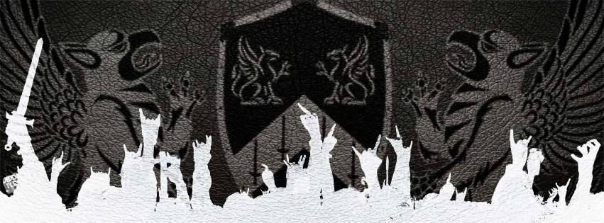 The Griffin — photo 3