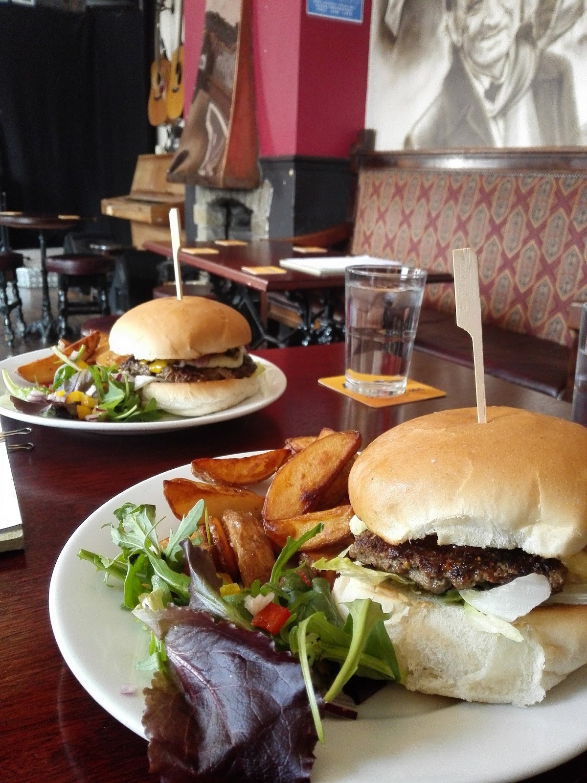 The Grove Inn — photo 2