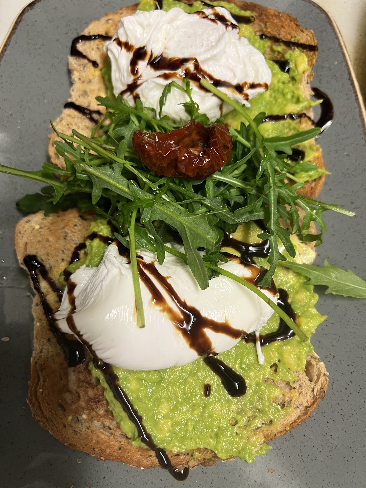 The Habit — photo 2