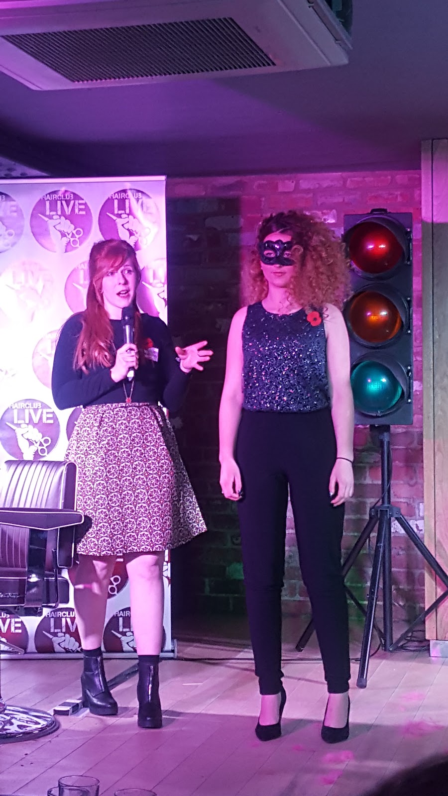 The HiFi Club — photo 4