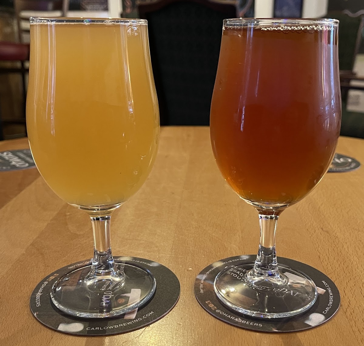 The Holy GrAle — photo 2