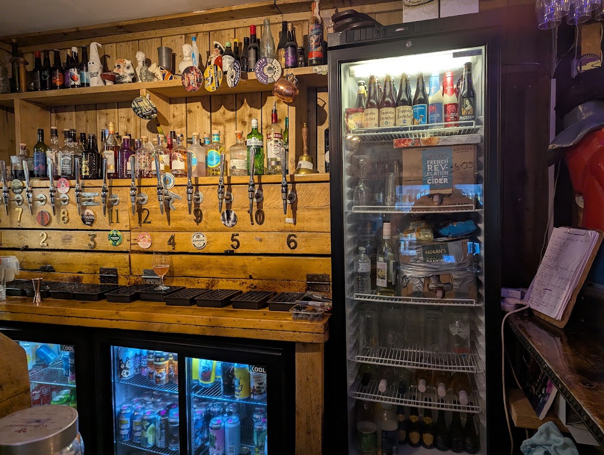 The Holy GrAle — photo 3