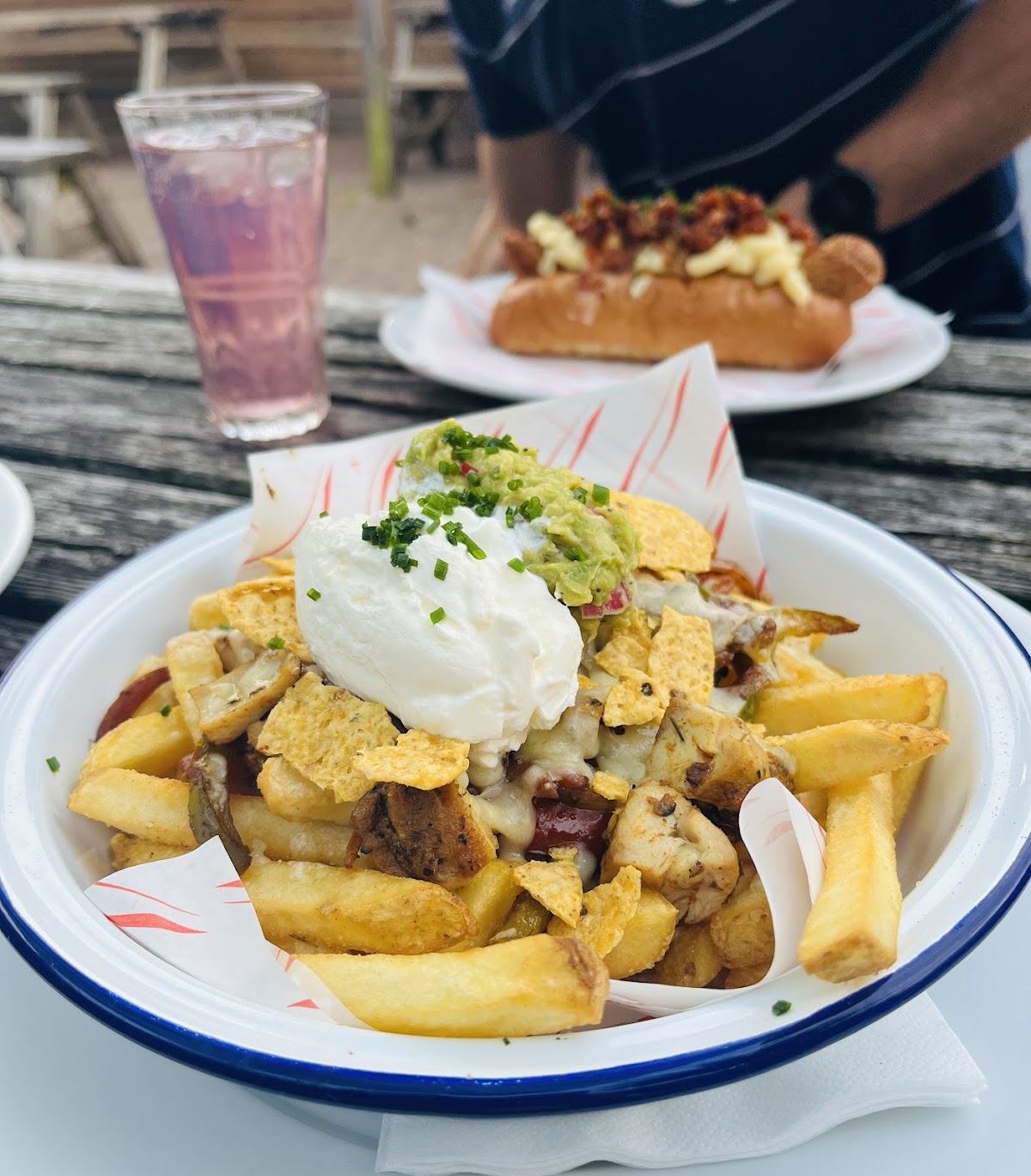 The Hop Inn — photo 2