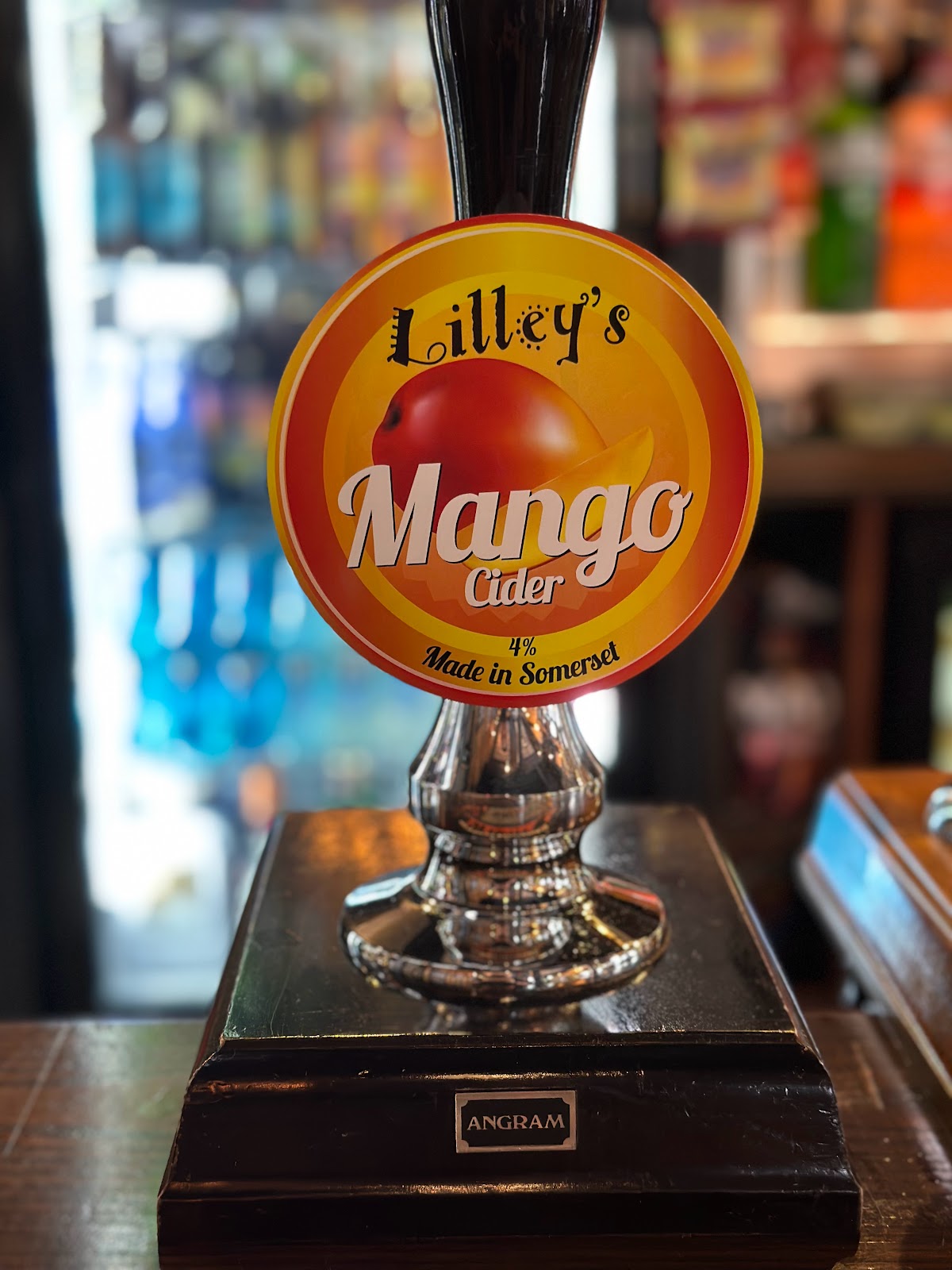 The Hop Merchant — photo 2