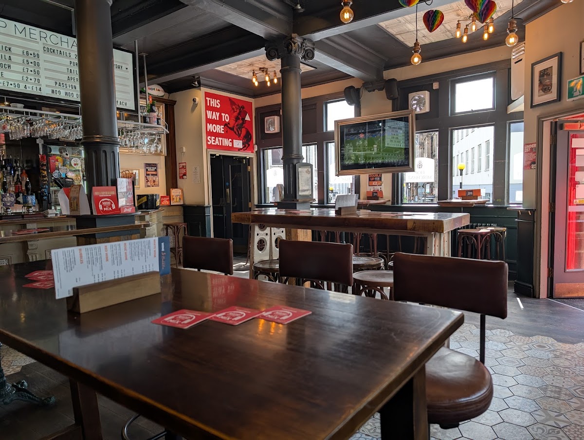 The Hop Merchant — photo 4