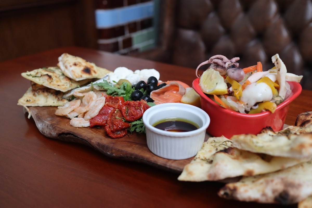 The Hop York — photo 2