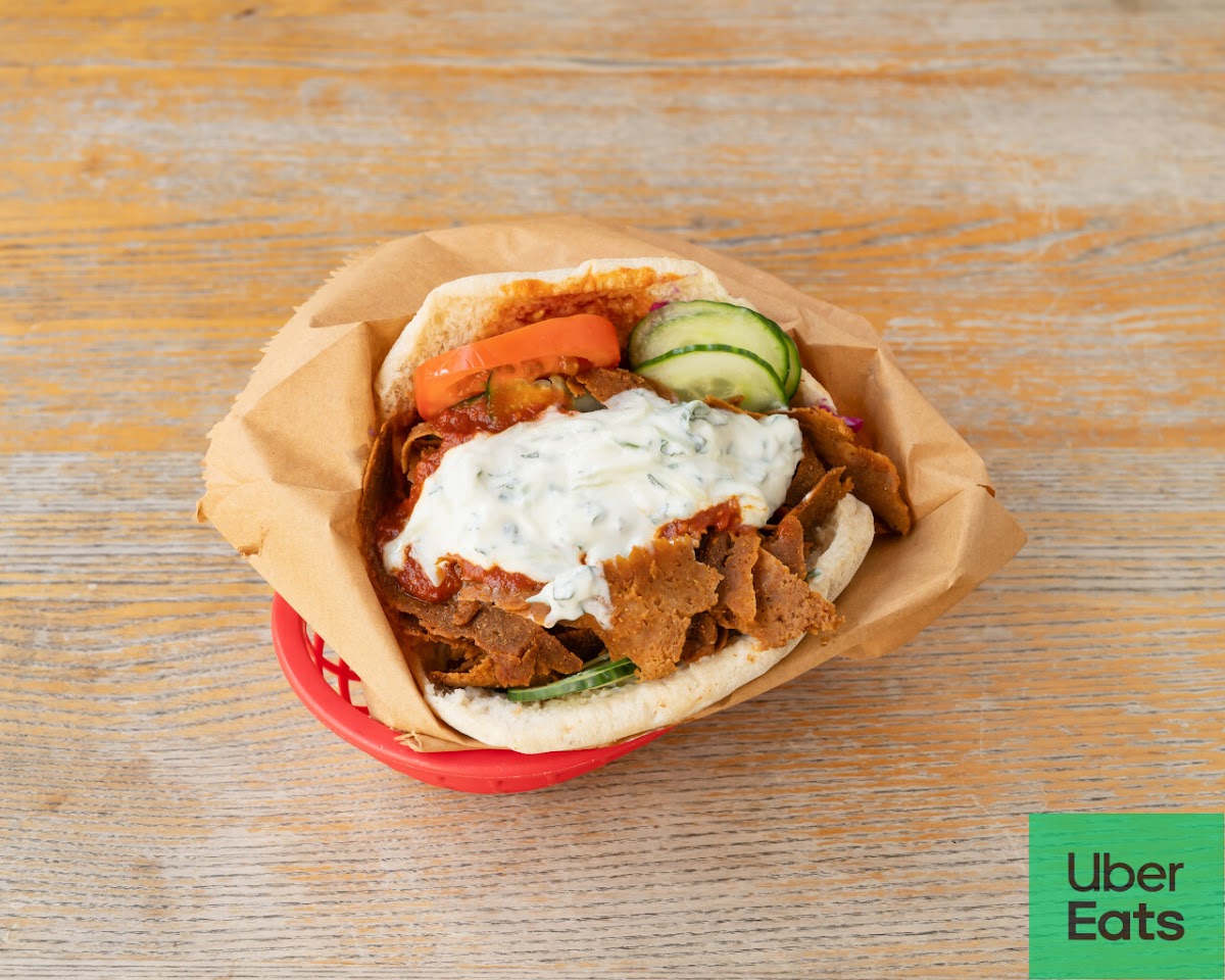 The Hope & Ruin — photo 2