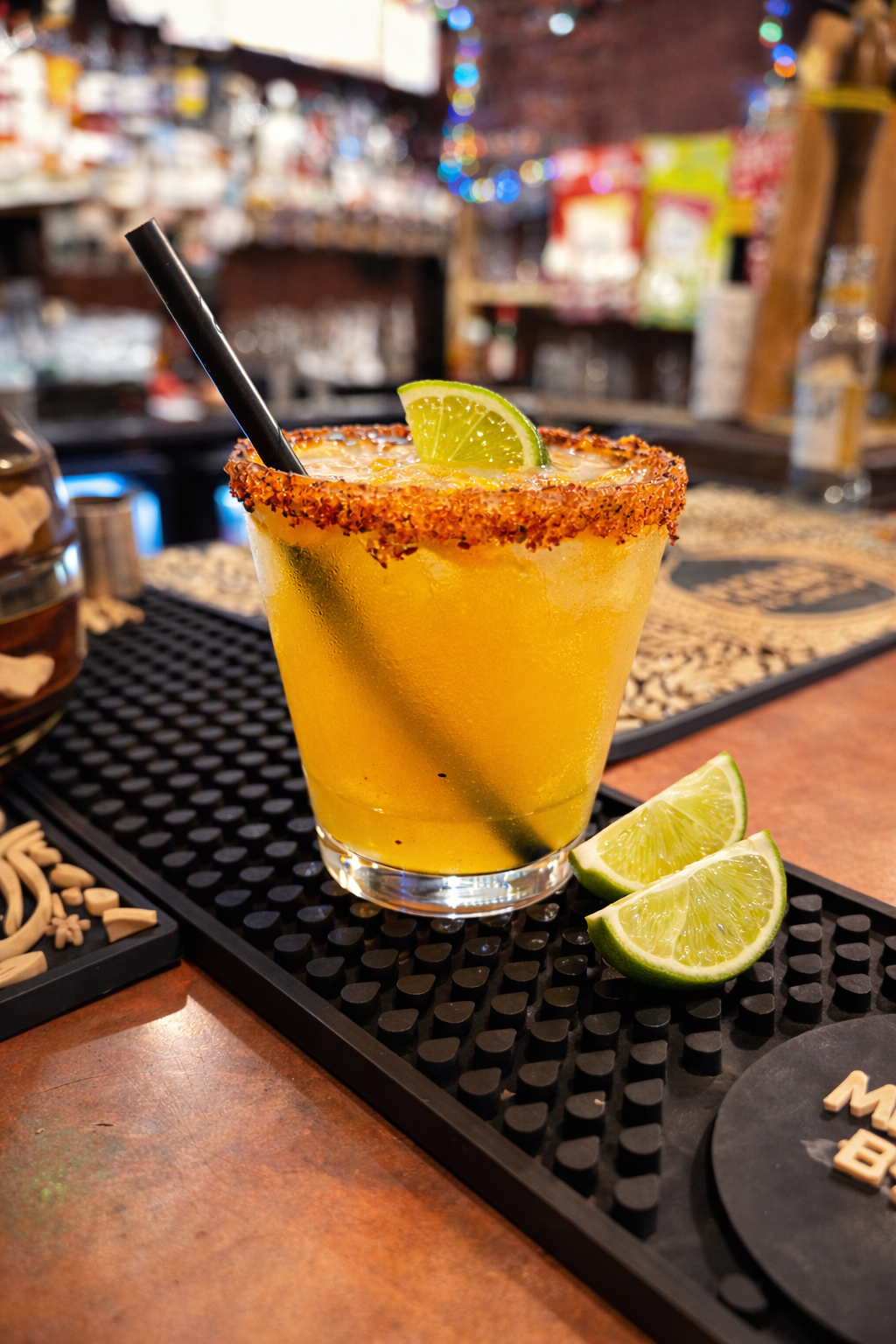 The Ill Repute — photo 2