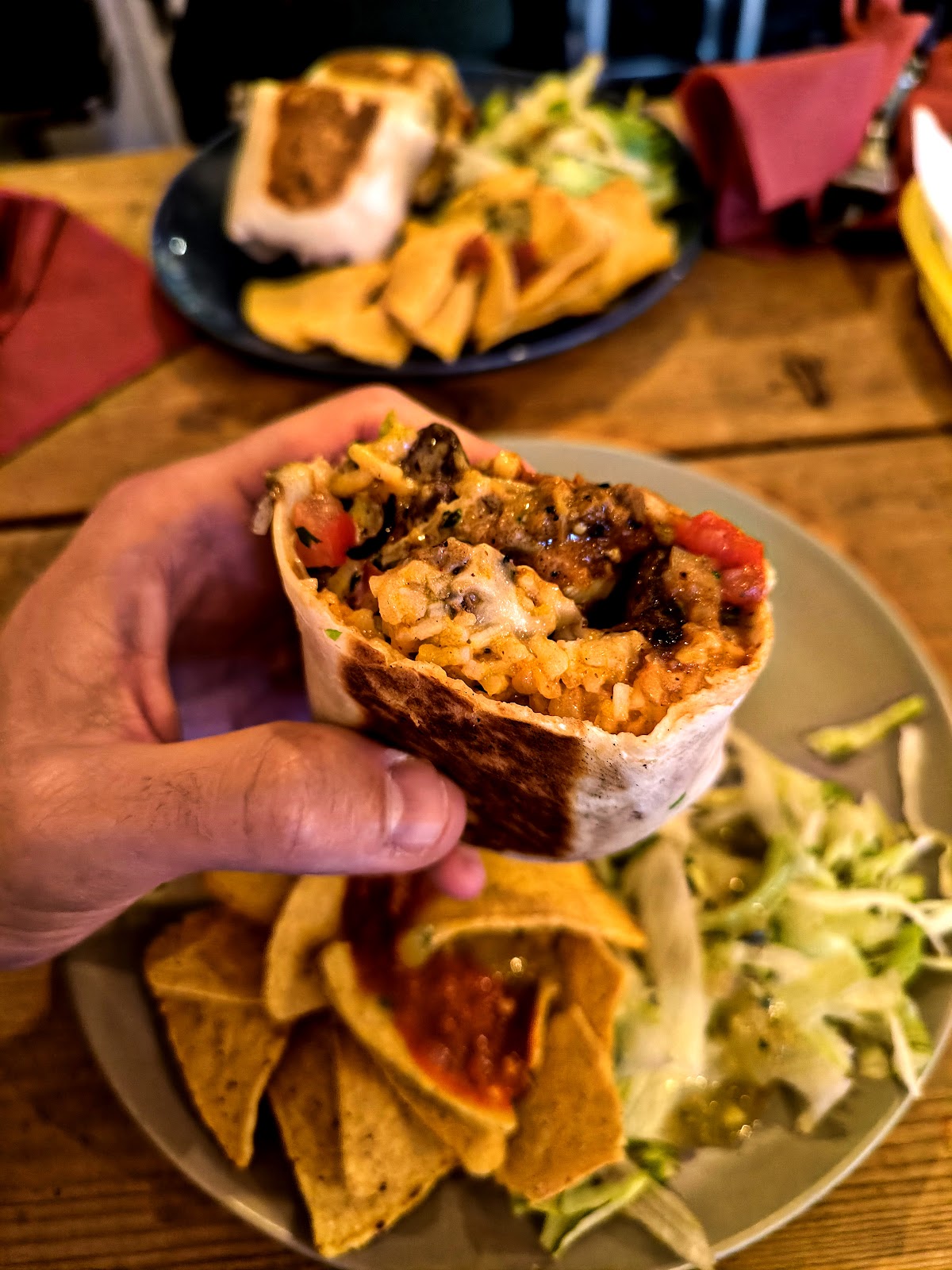 The Ill Repute — photo 4