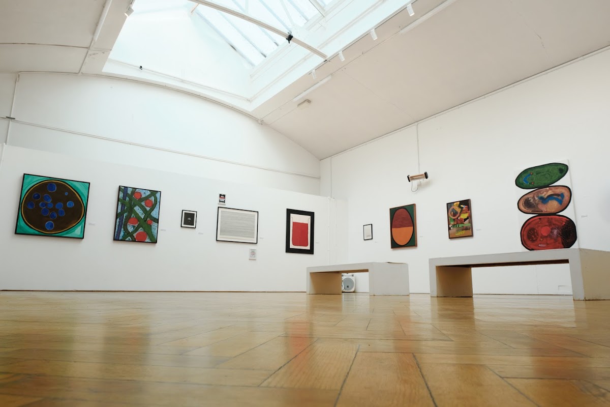 The Island — photo 2