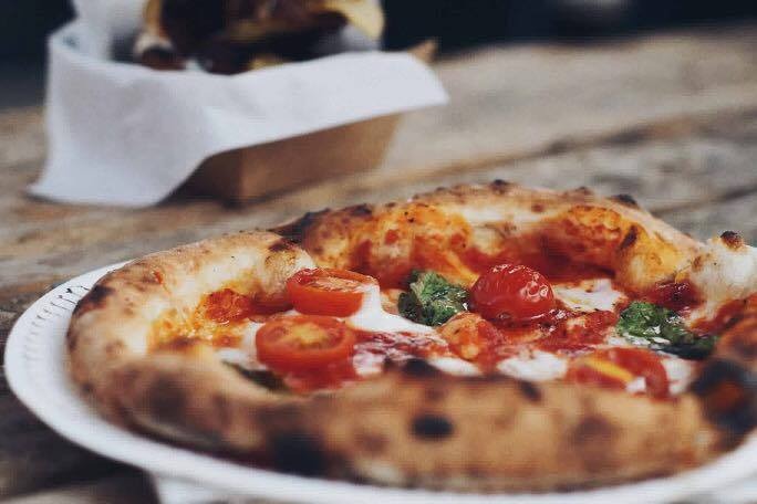 The Ivy Lodge Aberdeen — photo 2