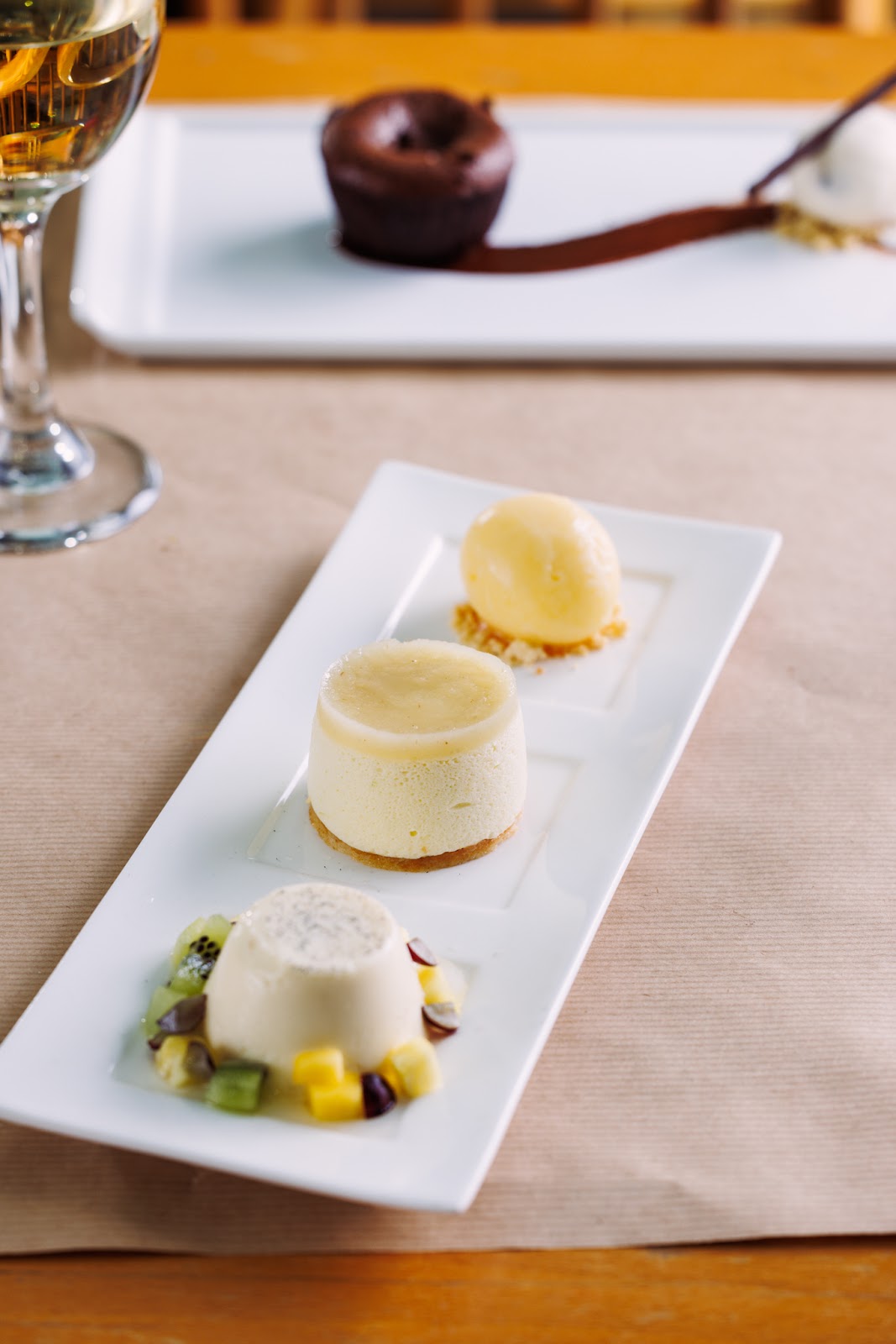 The Jam House — photo 4