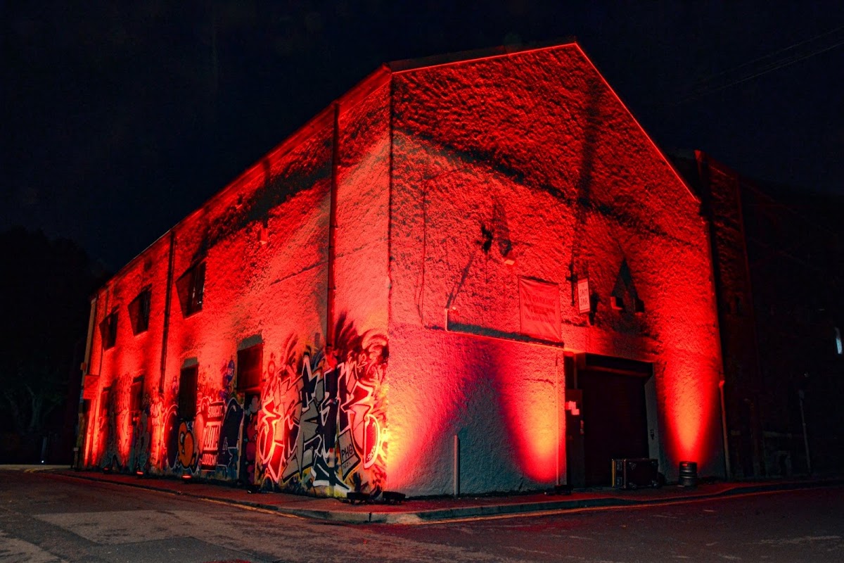 The Jam Jar — photo 3