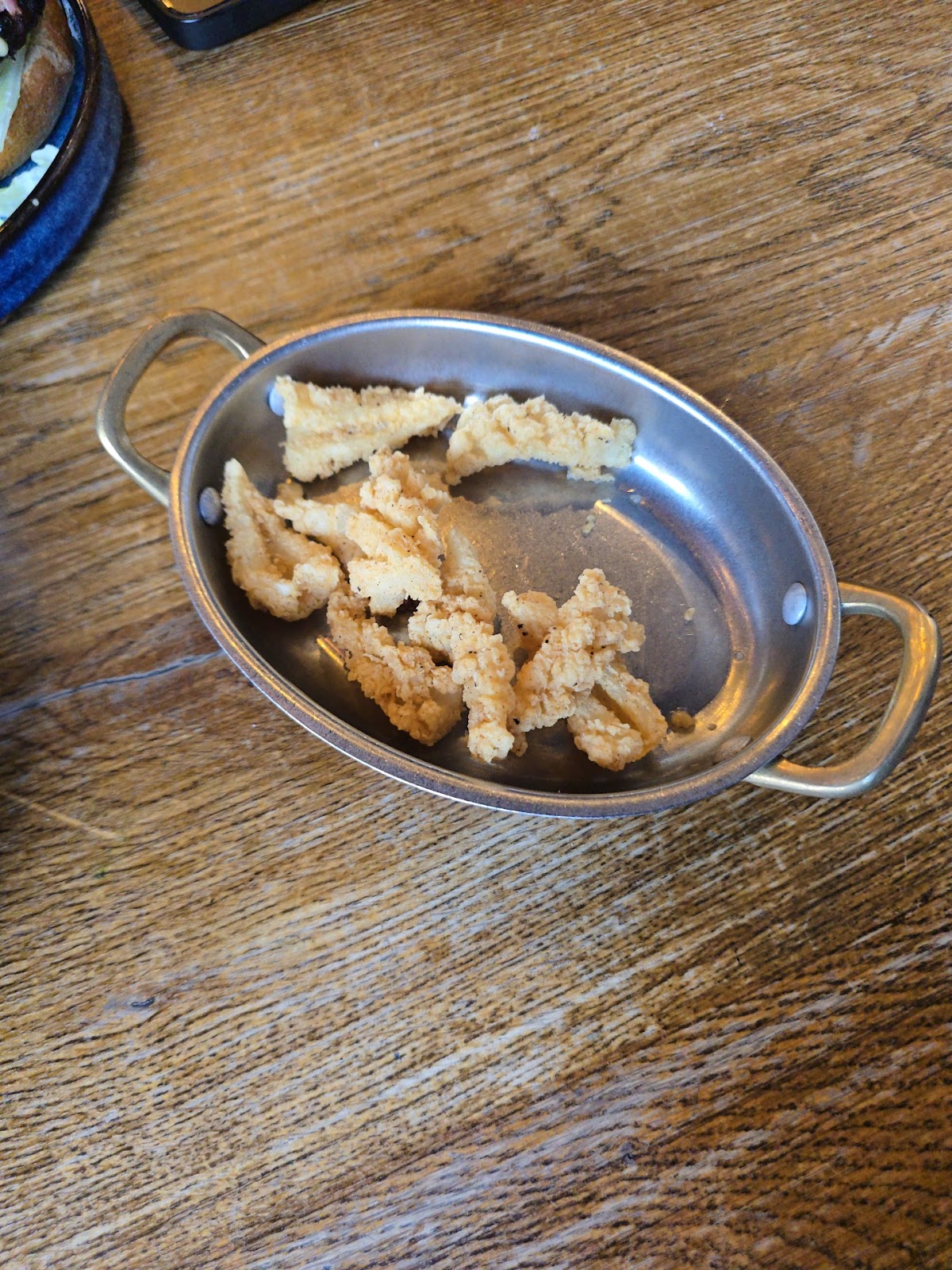 The Jericho — photo 3