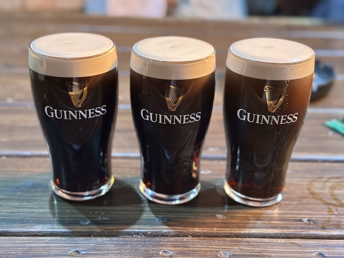 The John Hewitt — photo 2