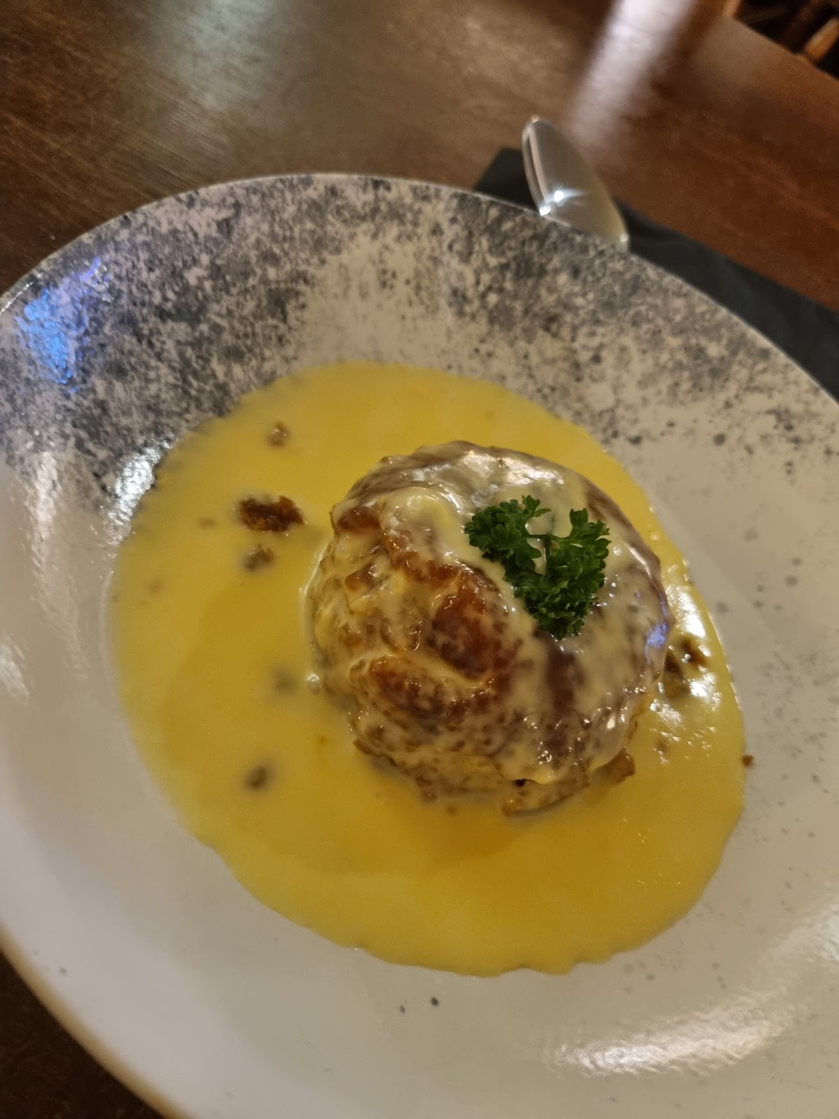 The Jolly Carter — photo 4