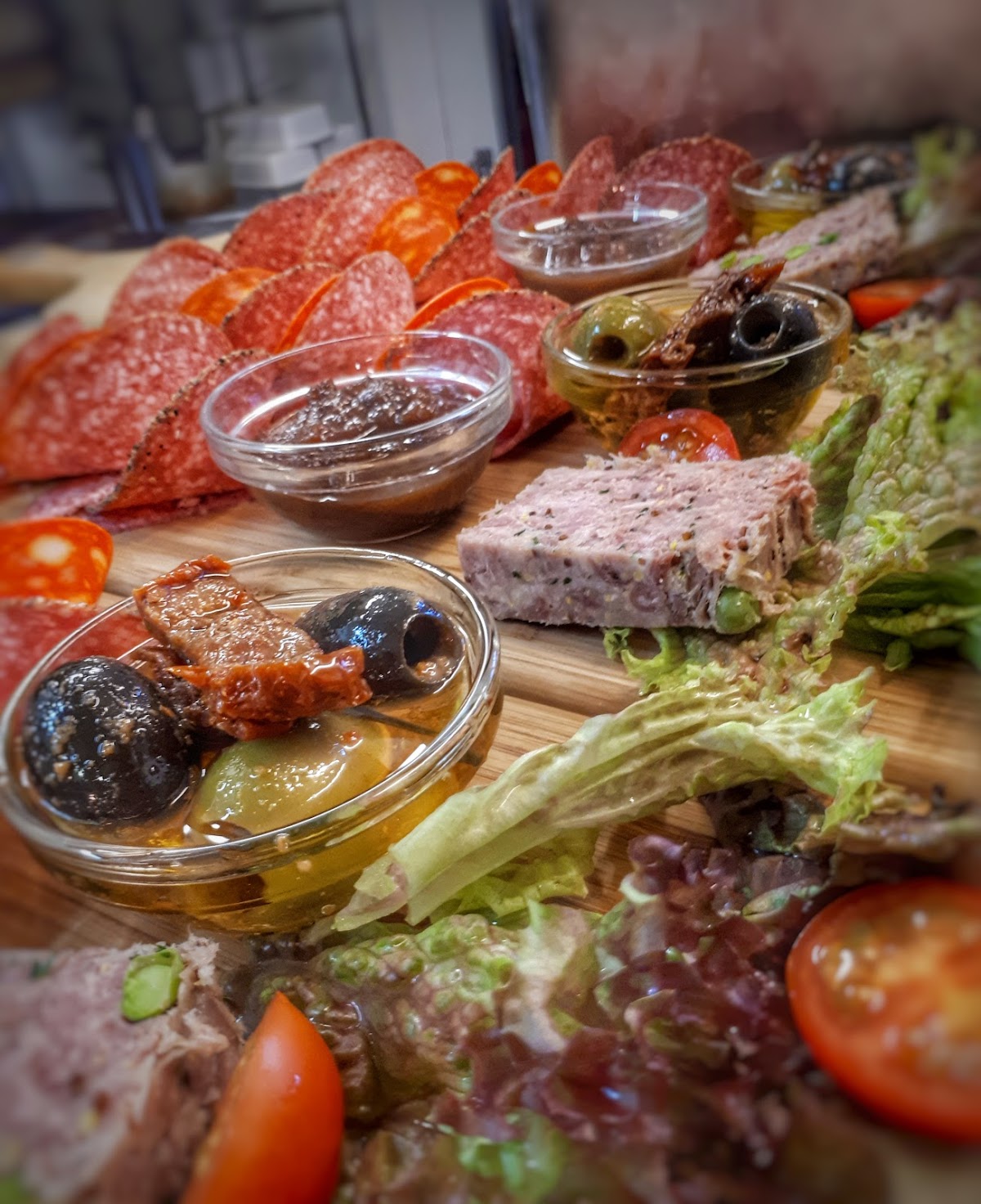 The Jolly Sailor Southsea — photo 2