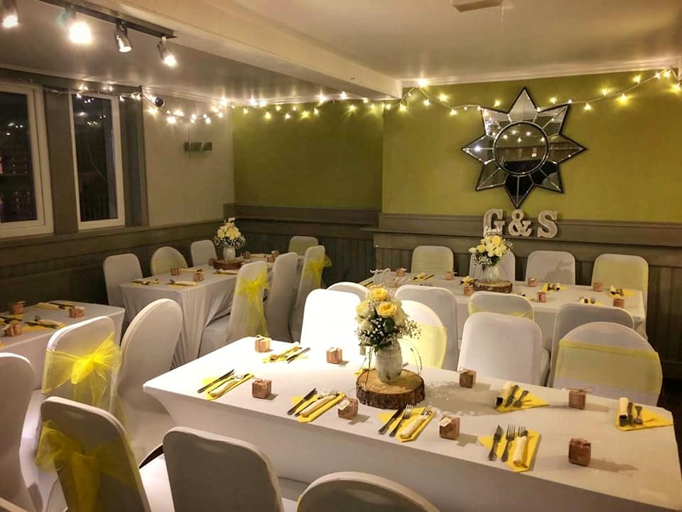 The Jolly Sailor Southsea — photo 4