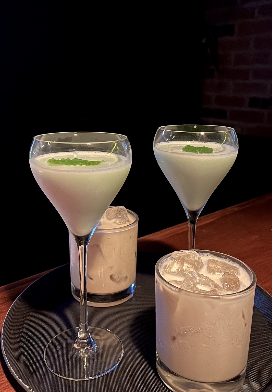 The Jukebox — photo 2