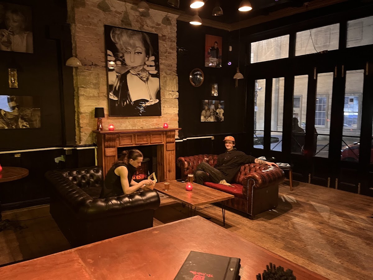 The Jukebox — photo 3