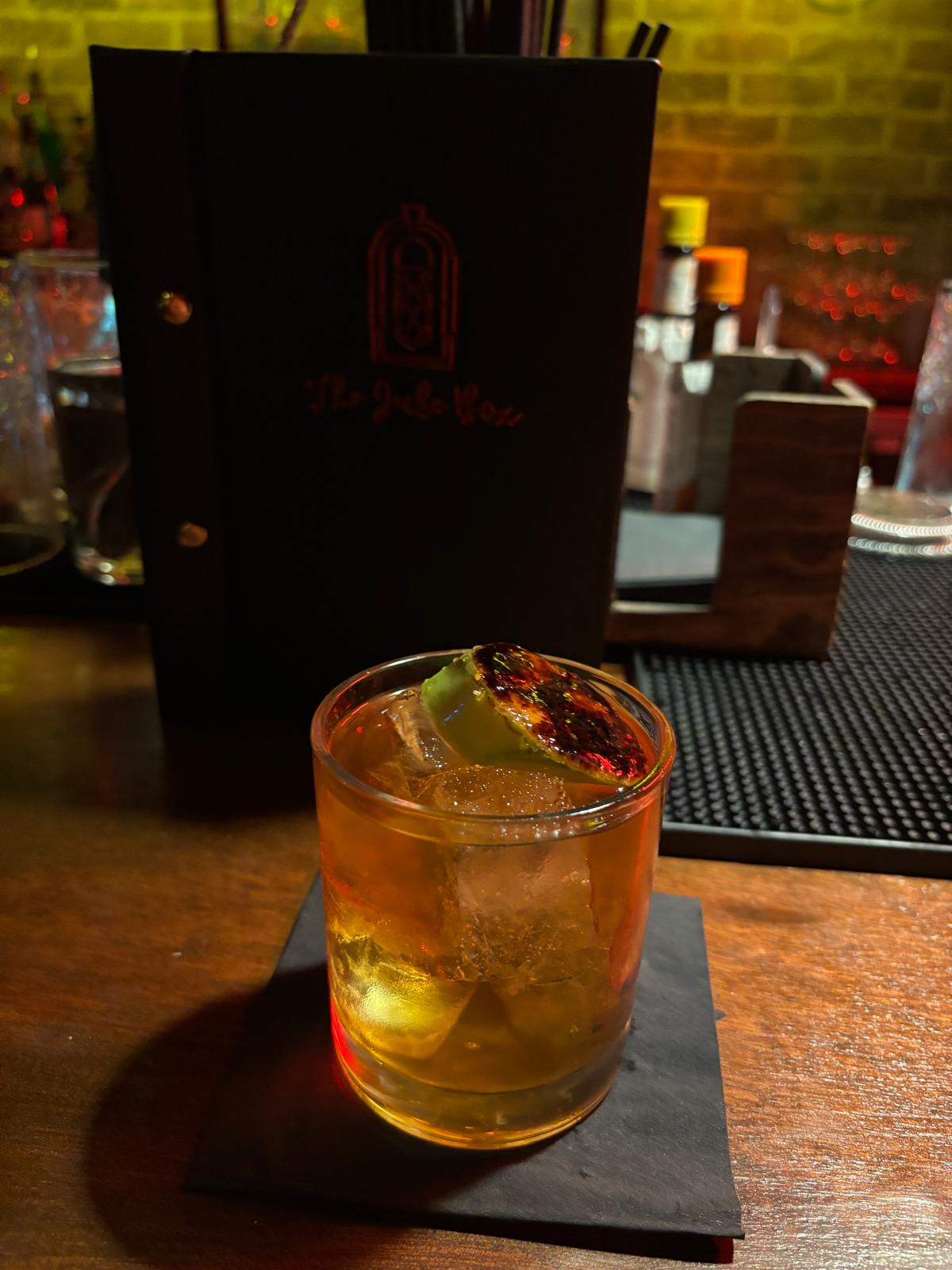 The Jukebox — photo 4