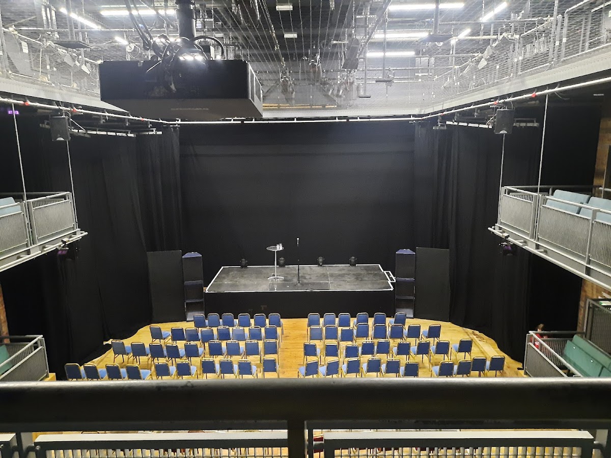 The Junction — photo 4