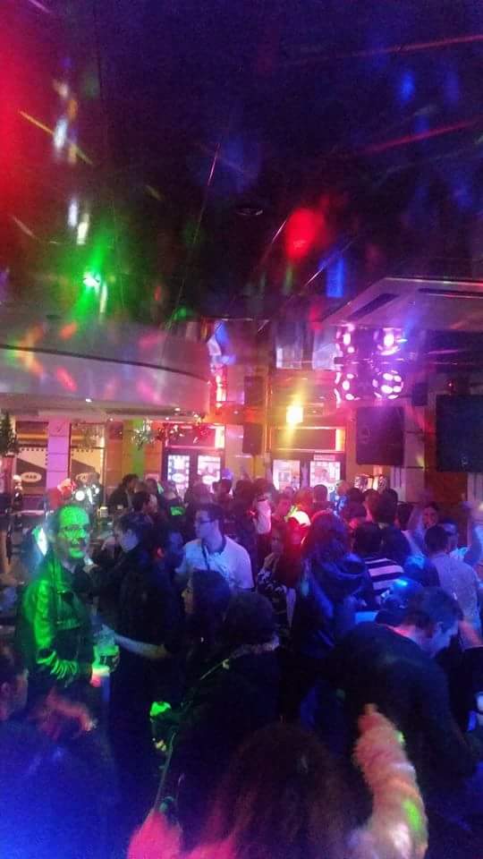 The King Edward Public House — photo 3