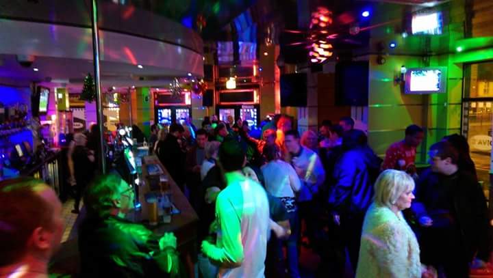 The King Edward Public House — photo 4