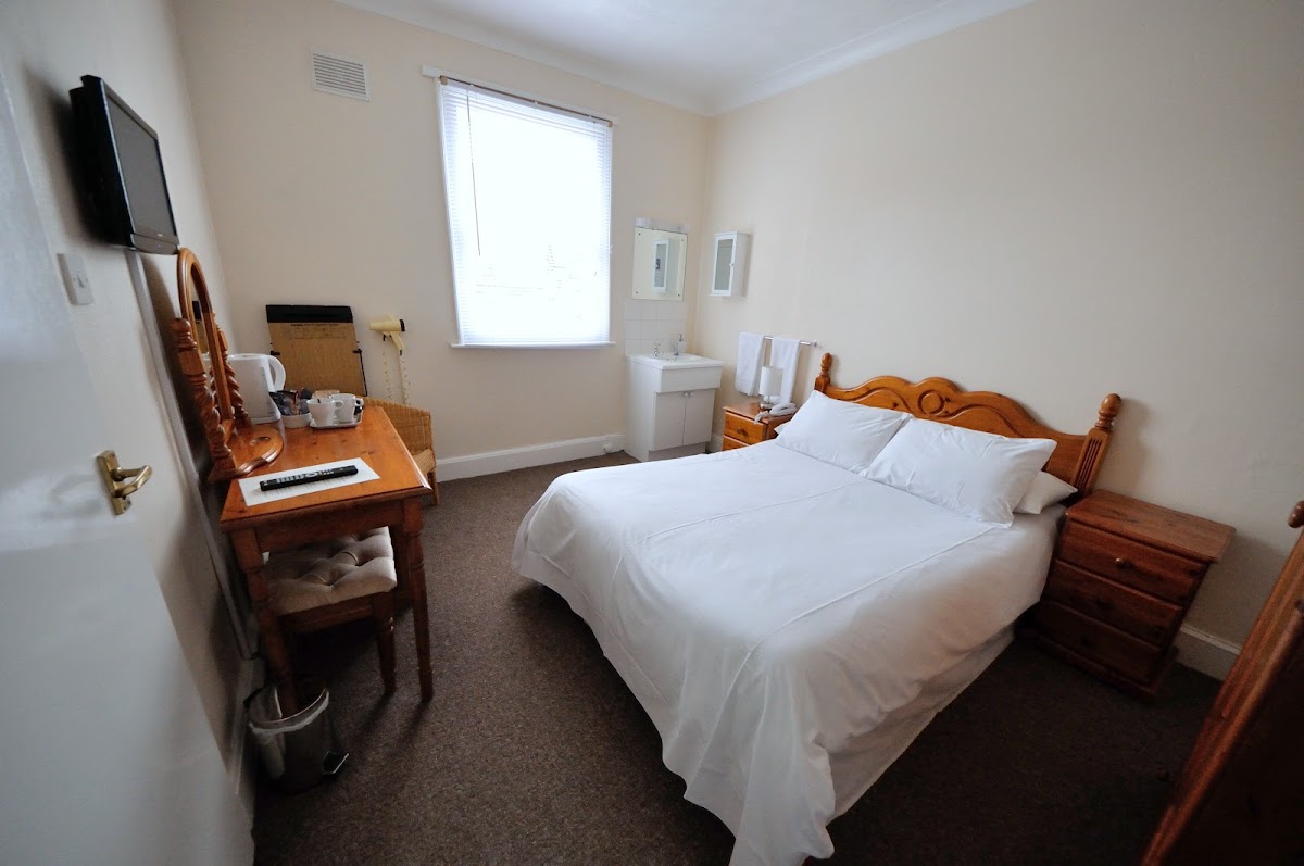 The Kings Arms — photo 2