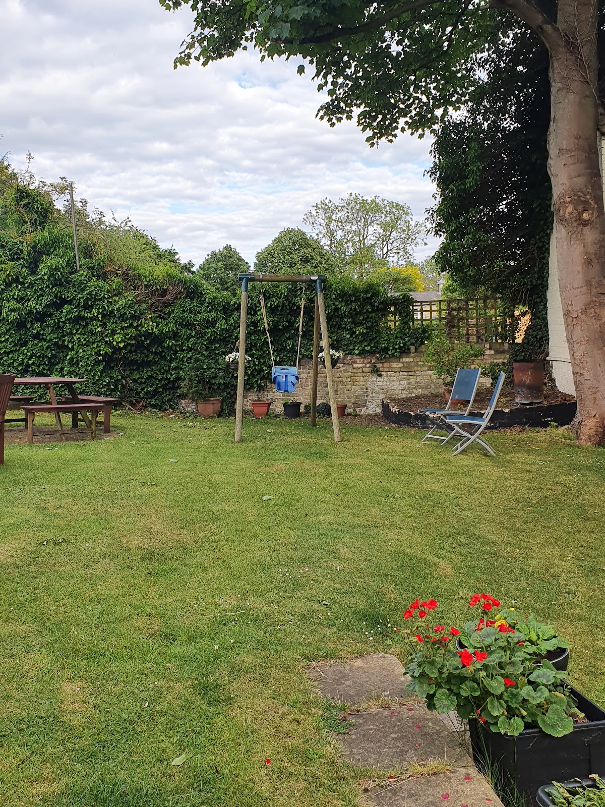 The Kings Head — photo 4