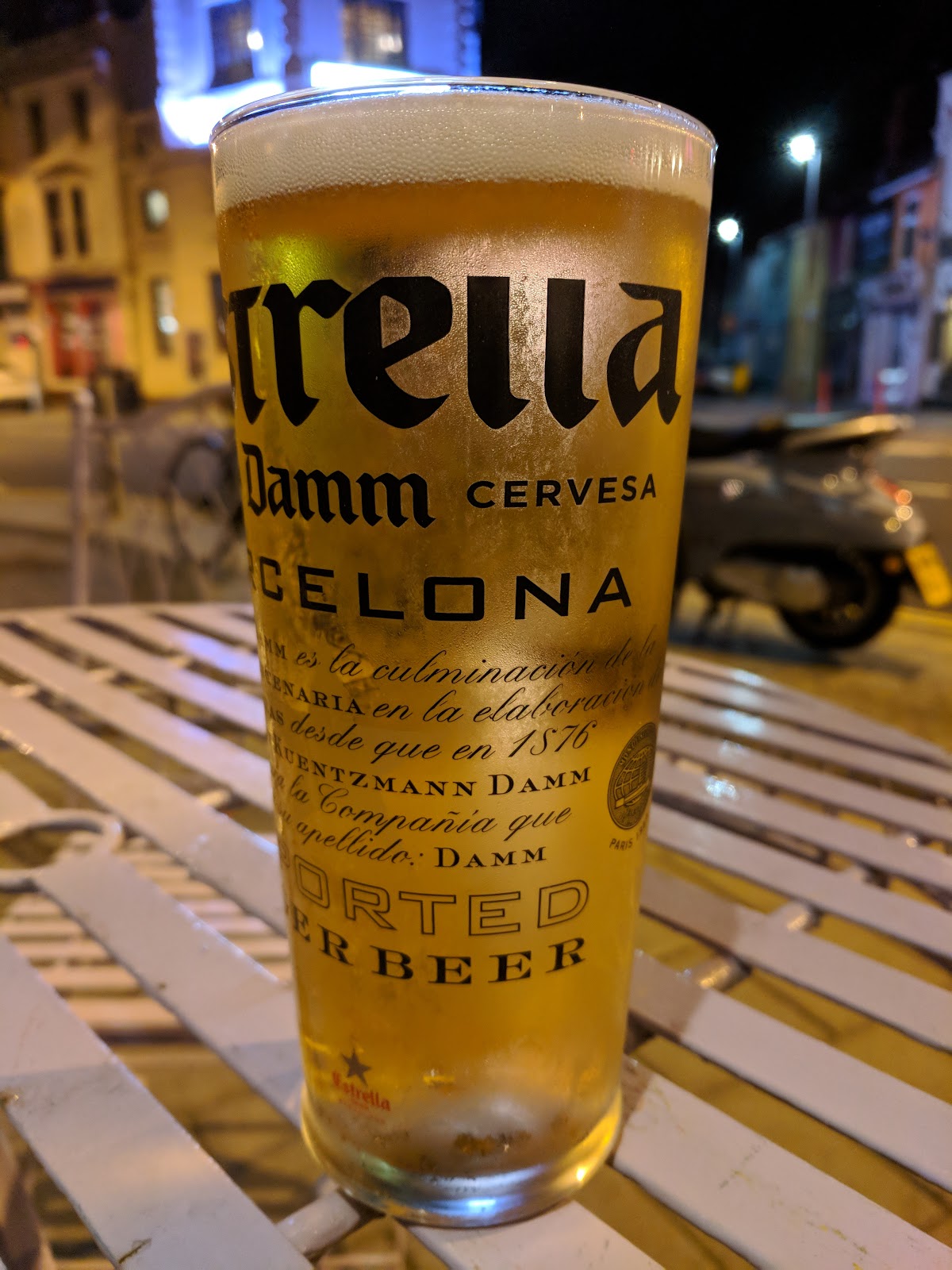 The Kings — photo 2