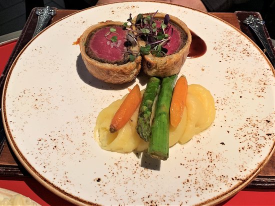 The Komodo — photo 2