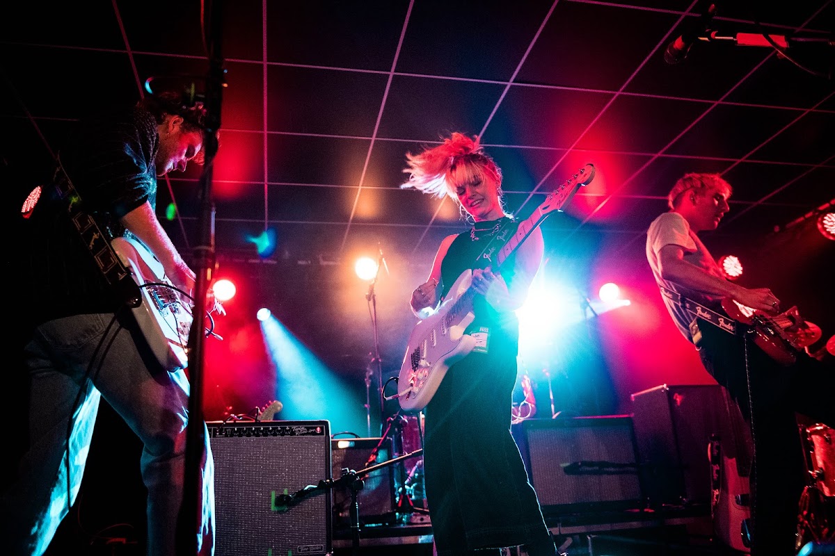 The Lemon Tree — photo 2