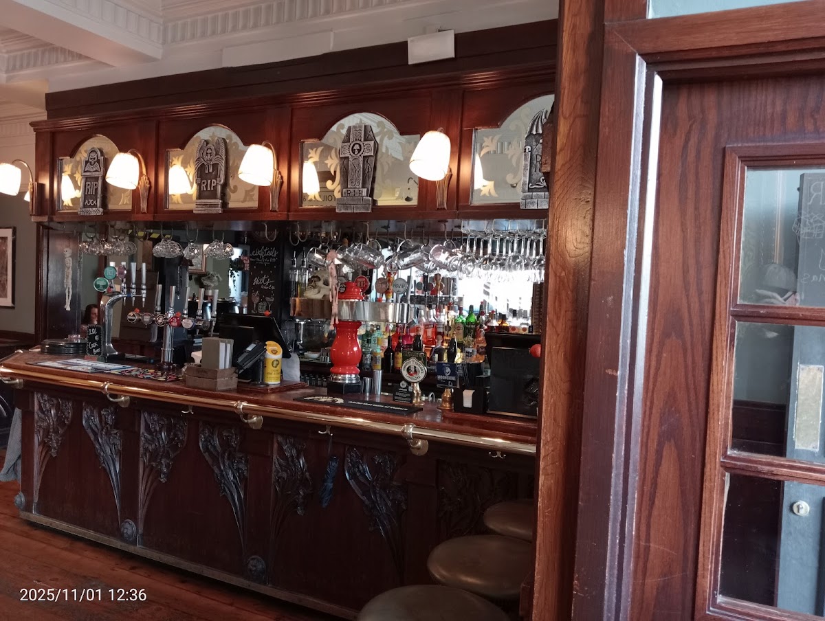 The Lescar — photo 3