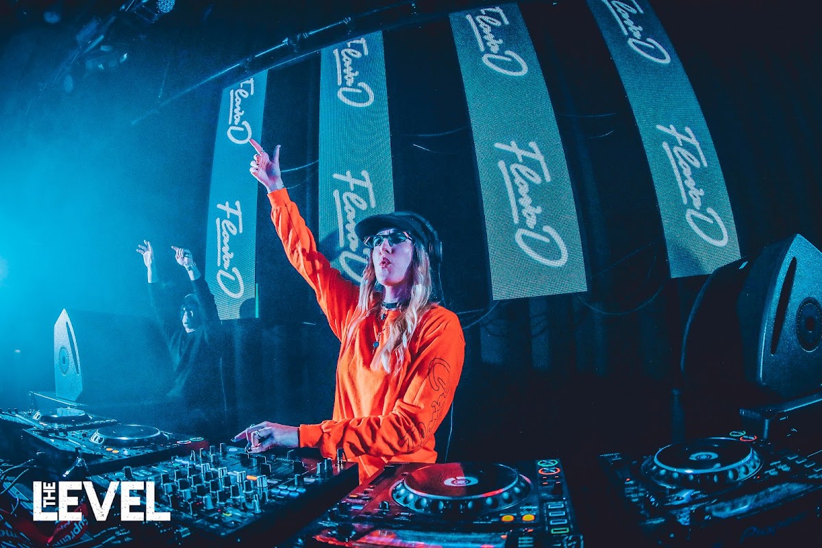 The Level — photo 3