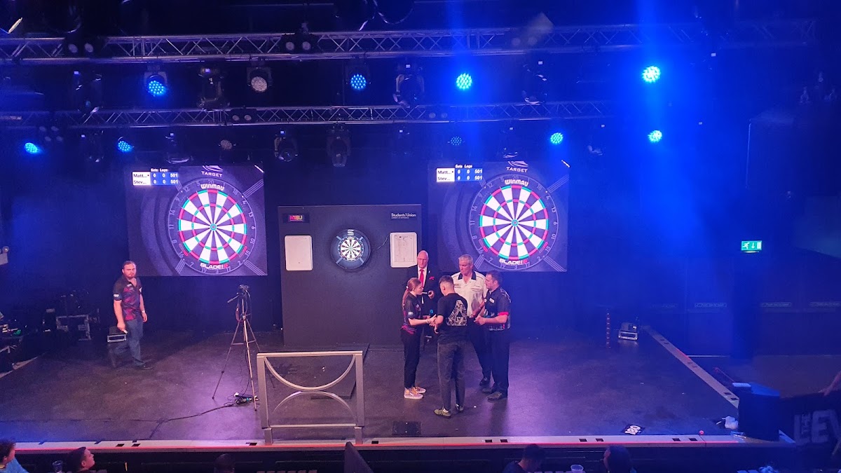 The Level — photo 4